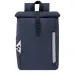 Backpack - Wendell