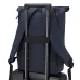 Backpack - Wendell