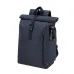 Backpack - Wendell