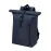 Backpack - Wendell