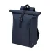 Backpack - Wendell