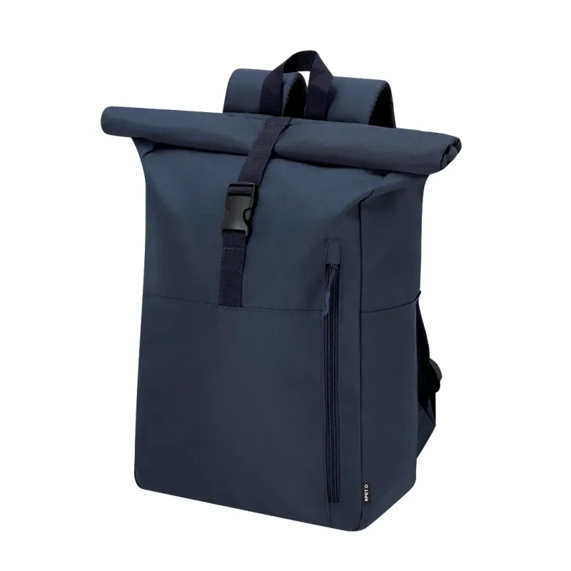 Backpack - Wendell