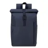 NAVY BLUE  +