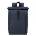 Backpack - Wendell