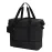 Extendable Bag - Kandor