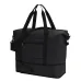 Extendable Bag - Kandor