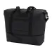 Extendable Bag - Kandor