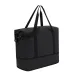 Extendable Bag - Kandor
