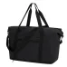 Extendable Bag - Kandor