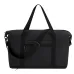 Extendable Bag - Kandor