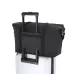 Extendable Bag - Kandor