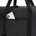 Extendable Bag - Kandor