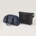 Extendable Bag - Kandor