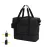 Extendable Bag - Kandor