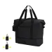 Extendable Bag - Kandor