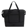 BLACK  +