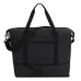 Extendable Bag - Kandor