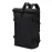 Backpack - Hedix