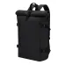 Backpack - Hedix