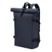 Backpack - Hedix