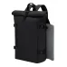 Backpack - Hedix
