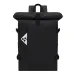 Backpack - Hedix