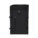 Backpack - Hedix