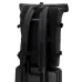 Backpack - Hedix