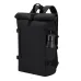 Backpack - Hedix
