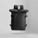 Backpack - Hedix