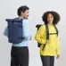 Backpack - Hedix