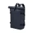 Backpack - Hedix