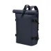 Backpack - Hedix