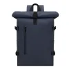 NAVY BLUE  +