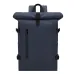 Backpack - Hedix