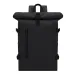 Backpack - Hedix