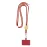 Holder Lanyard - Thorne