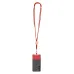 Holder Lanyard - Thorne