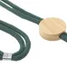 Holder Lanyard - Thorne
