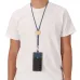 Holder Lanyard - Thorne