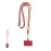 Holder Lanyard - Thorne