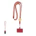 Holder Lanyard - Thorne