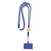 BLUE  +