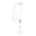 Holder Lanyard - Thorne