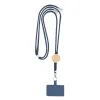 NAVY BLUE  +