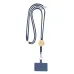Holder Lanyard - Thorne