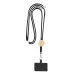 Holder Lanyard - Thorne