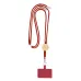 Holder Lanyard - Thorne