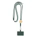Holder Lanyard - Thorne