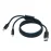 Charging Cable - Briony